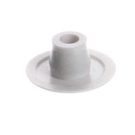 Amana Menumaster PLUG-WHITE BUTTON M0310305